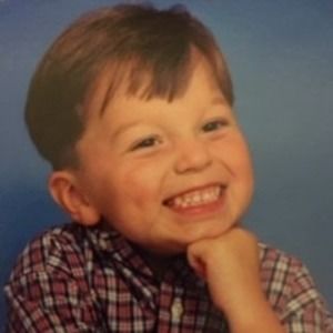 Meet your Posher, Katrina